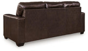 Santorine Sofa Ashley Furniture Sofa  Fresh Start Furniture