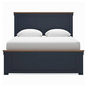 Landocken Bedroom Package Ashley Furniture Bedroom Set  Fresh Start Furniture