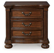 Lavinton Bedroom Set Ashley Furniture Bedroom Set  Fresh Start Furniture