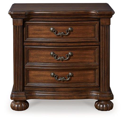 Lavinton Bedroom Set Ashley Furniture Bedroom Set  Fresh Start Furniture