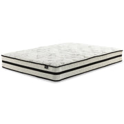 Socalle Bed and Mattress Set Ashley Furniture Mattress Set  Fresh Start Furniture