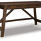 Desks