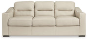 Treasure Trove Sofa Ashley Furniture Sofa Default Title Fresh Start Furniture