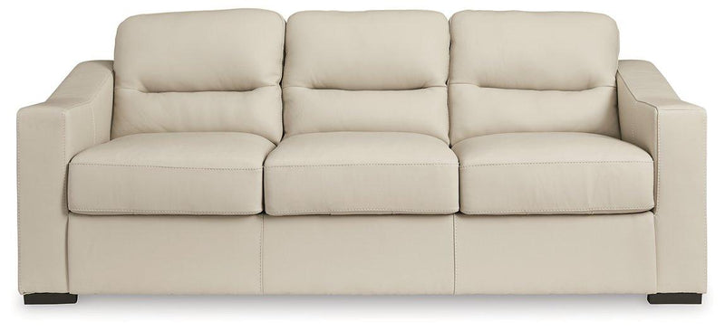 Treasure Trove Sofa Ashley Furniture Sofa Default Title Fresh Start Furniture