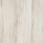 Bellaby Bedroom Set -  Ashley Furniture Bedroom Set