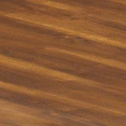 Berringer Dining Set -  Ashley Furniture Dining Room Set