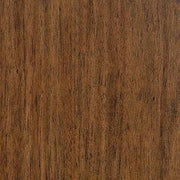 Lyncott Bedroom Set Ashley Furniture Bedroom Set  Fresh Start Furniture