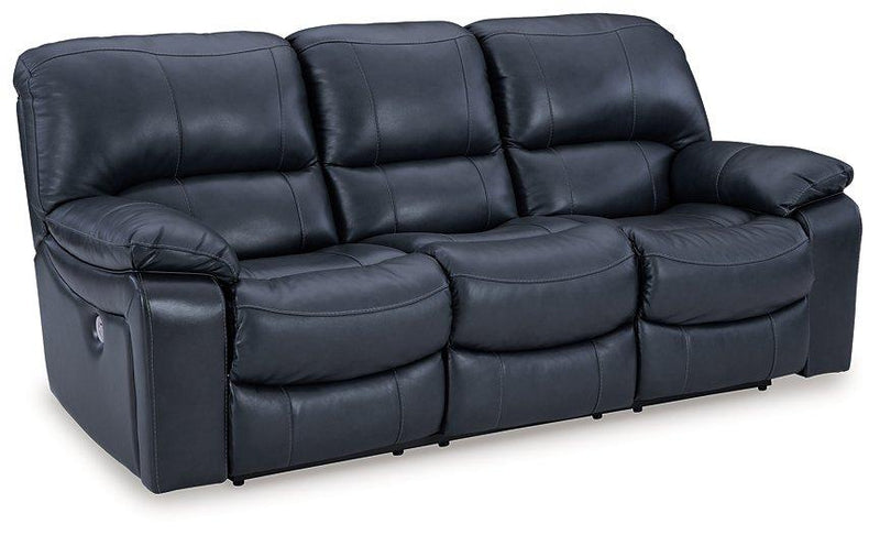 Leesworth Living Room Set Ashley Furniture Living Room Set  Fresh Start Furniture