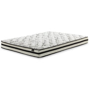 Calverson Bed and Mattress Set -  Ashley Furniture Mattress Set  Fresh Start Furniture