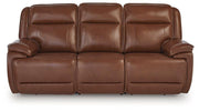 Healy Pier Living Room Set Ashley Furniture Living Room Set  Fresh Start Furniture
