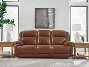 Healy Pier Living Room Set Ashley Furniture Living Room Set  Fresh Start Furniture