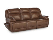 Healy Pier Living Room Set Ashley Furniture Living Room Set  Fresh Start Furniture