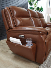 Healy Pier Living Room Set Ashley Furniture Living Room Set  Fresh Start Furniture