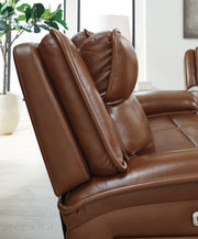 Healy Pier Living Room Set Ashley Furniture Living Room Set  Fresh Start Furniture