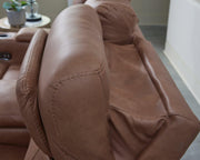 Clean-Slate Upholstery Package -  Ashley Furniture Living Room Set  Fresh Start Furniture