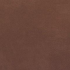 Clean-Slate Upholstery Package -  Ashley Furniture Living Room Set  Fresh Start Furniture