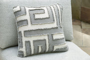 Beachloft Outdoor Sectional -  Ashley Furniture Outdoor Sectional