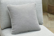Beachloft Outdoor Sectional -  Ashley Furniture Outdoor Sectional