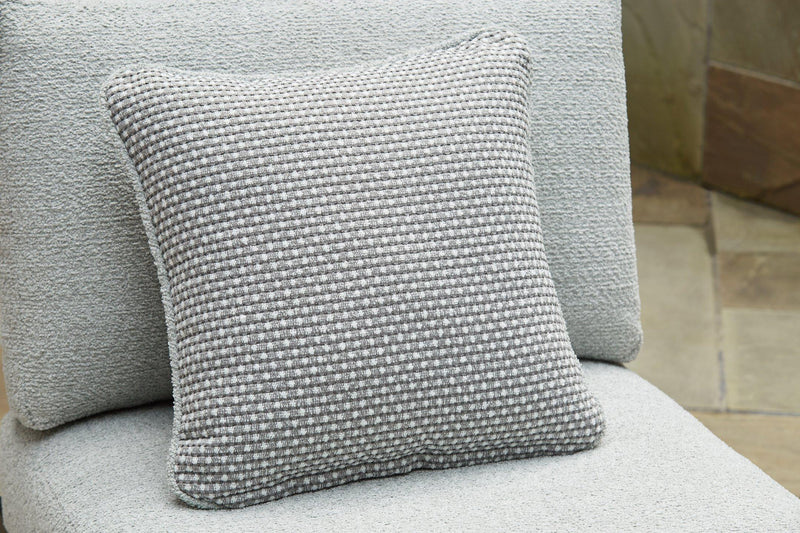 Beachloft Outdoor Sectional -  Ashley Furniture Outdoor Sectional