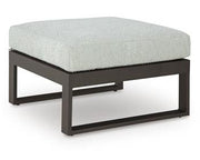 Beachloft Outdoor Seating Set -  Ashley Furniture Outdoor Seating Set