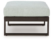 Beachloft Outdoor Seating Set -  Ashley Furniture Outdoor Seating Set