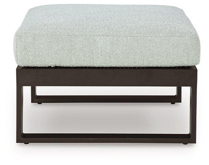 Beachloft Outdoor Sectional