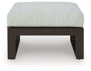 Beachloft Outdoor Seating Set -  Ashley Furniture Outdoor Seating Set