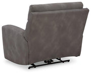Next-Gen DuraPella Power Recliner Ashley Furniture Recliner  Fresh Start Furniture