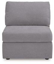 Modmax 6-Piece Sectional Ashley Furniture Sectional  Fresh Start Furniture