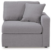 Modmax 6-Piece Sectional Ashley Furniture Sectional  Fresh Start Furniture