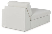 Modmax 5 Piece Sectional with Audio Console Ashley Furniture Sectional  Fresh Start Furniture
