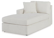 Modmax 5 Piece Sectional with Audio Console Ashley Furniture Sectional  Fresh Start Furniture
