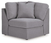 Modmax 6-Piece Sectional Ashley Furniture Sectional  Fresh Start Furniture
