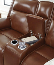 Healy Pier Living Room Set Ashley Furniture Living Room Set  Fresh Start Furniture
