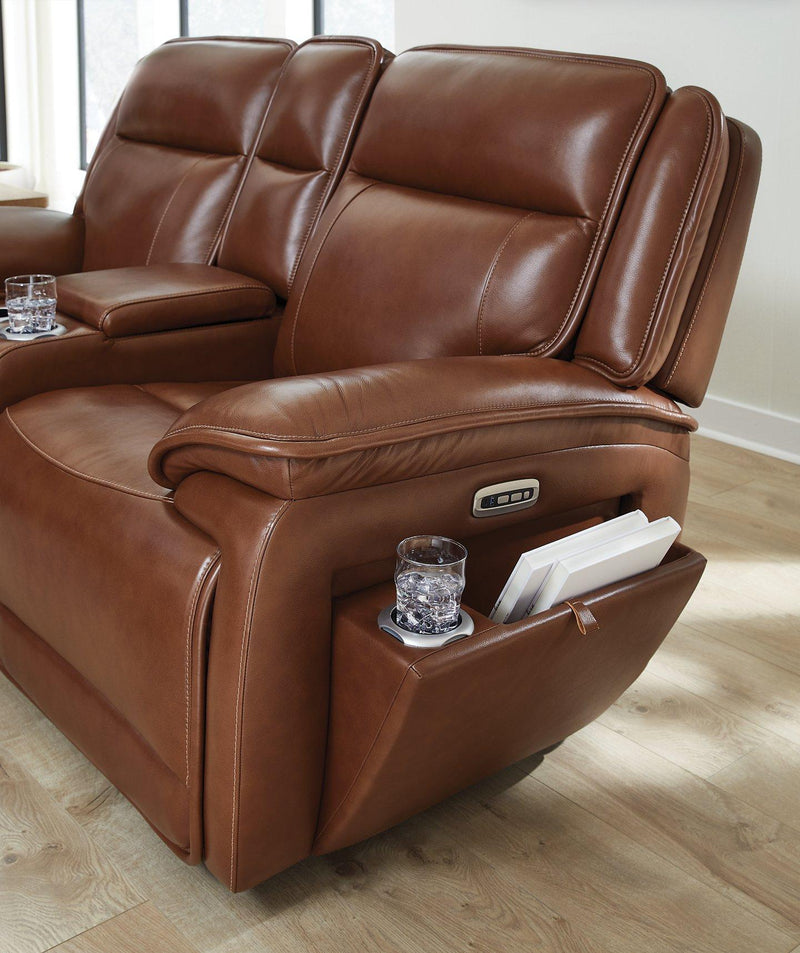 Healy Pier Living Room Set Ashley Furniture Living Room Set  Fresh Start Furniture