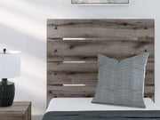 Graystorm Bed with Storage Ashley Furniture Bed  Fresh Start Furniture