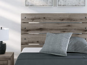 Graystorm Bed with Storage Ashley Furniture Bed  Fresh Start Furniture