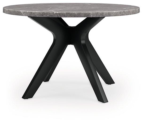 Glinari Dining Room Set Ashley Furniture Dining Room Set  Fresh Start Furniture