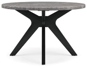 Glinari Dining Room Set Ashley Furniture Dining Room Set  Fresh Start Furniture