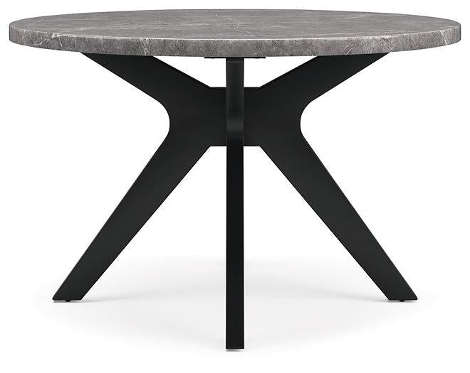 Glinari Dining Room Set Ashley Furniture Dining Room Set  Fresh Start Furniture
