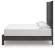 Fraluna Bed Ashley Furniture Bed  Fresh Start Furniture