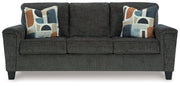 Erinslane Living Room Set -  Ashley Furniture Living Room Set  Fresh Start Furniture