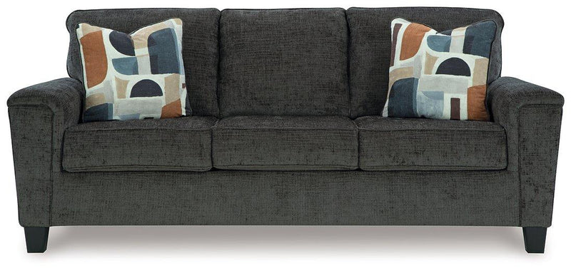 Erinslane Living Room Set -  Ashley Furniture Living Room Set  Fresh Start Furniture