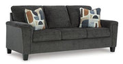 Erinslane Living Room Set -  Ashley Furniture Living Room Set  Fresh Start Furniture