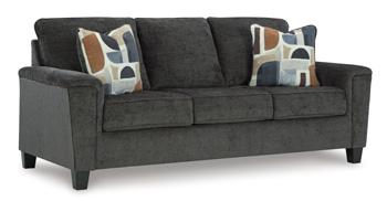 Erinslane Living Room Set -  Ashley Furniture Living Room Set  Fresh Start Furniture