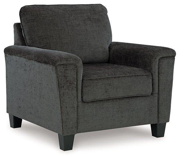 Erinslane Living Room Set -  Ashley Furniture Living Room Set  Fresh Start Furniture