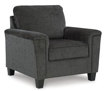 Erinslane Living Room Set -  Ashley Furniture Living Room Set  Fresh Start Furniture