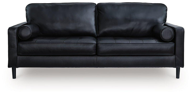Bryceview Upholstery Package -  Ashley Furniture Living Room Set  Fresh Start Furniture