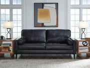 Bryceview Upholstery Package -  Ashley Furniture Living Room Set  Fresh Start Furniture
