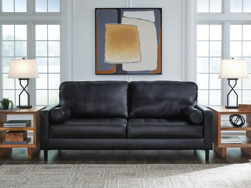 Bryceview Upholstery Package -  Ashley Furniture Living Room Set  Fresh Start Furniture